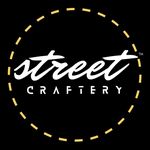 Street Craftery discount code